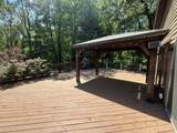 17871 Fruitport Road - Photo 25