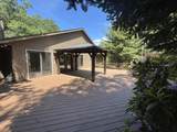 17871 Fruitport Road - Photo 26