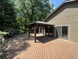17871 Fruitport Road - Photo 27