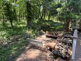 17871 Fruitport Road - Photo 28