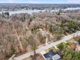17871 Fruitport Road - Photo 29