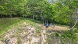 3507 Winnetaska Road - Photo 12