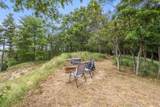 3507 Winnetaska Road - Photo 14