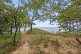 3507 Winnetaska Road - Photo 15