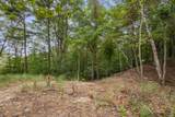 3507 Winnetaska Road - Photo 16