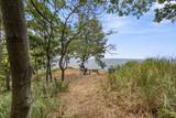 3507 Winnetaska Road - Photo 17