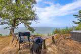 3507 Winnetaska Road - Photo 19