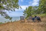 3507 Winnetaska Road - Photo 20