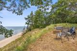 3507 Winnetaska Road - Photo 21