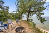 3507 Winnetaska Road - Photo 22