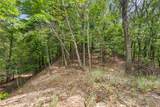 3507 Winnetaska Road - Photo 23