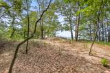 3507 Winnetaska Road - Photo 24