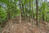 3507 Winnetaska Road - Photo 25