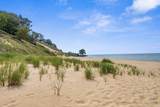 3507 Winnetaska Road - Photo 26