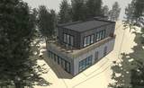 3507 Winnetaska Road - Photo 27