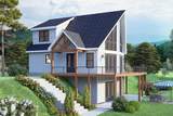 3507 Winnetaska Road - Photo 30