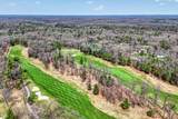 3950 Hampshire Hill Lane - Photo 50