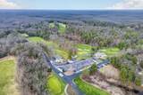3950 Hampshire Hill Lane - Photo 51
