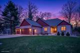 3950 Hampshire Hill Lane - Photo 53