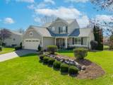 6779 Winter Creek Road - Photo 2
