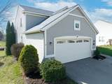 6779 Winter Creek Road - Photo 3