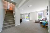 6779 Winter Creek Road - Photo 32
