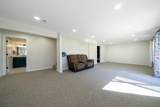 6779 Winter Creek Road - Photo 33