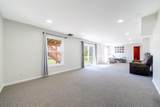 6779 Winter Creek Road - Photo 34