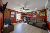 6779 Winter Creek Road - Photo 35