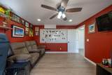 6779 Winter Creek Road - Photo 36