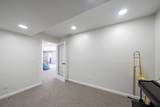 6779 Winter Creek Road - Photo 37