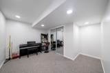 6779 Winter Creek Road - Photo 38