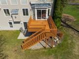 6779 Winter Creek Road - Photo 39