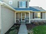 6779 Winter Creek Road - Photo 4