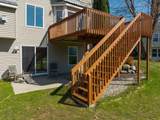 6779 Winter Creek Road - Photo 40