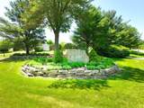 6779 Winter Creek Road - Photo 41
