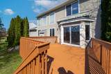 6779 Winter Creek Road - Photo 7