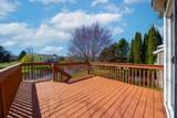 6779 Winter Creek Road - Photo 8