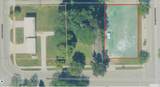 102 Dowland Street - Photo 14
