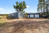 3275 Winter Road - Photo 1