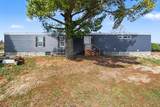 3275 Winter Road - Photo 3