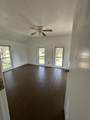 714 Maple Grove Avenue - Photo 6