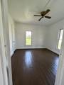 714 Maple Grove Avenue - Photo 7