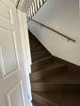 714 Maple Grove Avenue - Photo 8