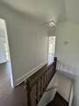 714 Maple Grove Avenue - Photo 9