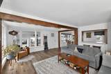 70649 Sunset Boulevard - Photo 10