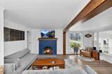 70649 Sunset Boulevard - Photo 11