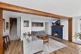 70649 Sunset Boulevard - Photo 12