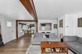 70649 Sunset Boulevard - Photo 13