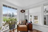 70649 Sunset Boulevard - Photo 14